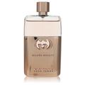 Gucci Guilty Pour Femme Perfume 90 ml EDT Spray (Tester) for Women