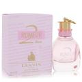 Rumeur 2 Rose Perfume by Lanvin 30 ml Eau De Parfum Spray for Women