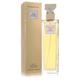 5th Avenue Perfume by Elizabeth Arden 125 ml EDP Spray for Women