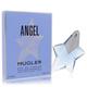 Angel Perfume by Thierry Mugler 24 ml Eau De Parfum Spray for Women