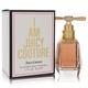 I Am Juicy Couture Perfume by Juicy Couture 50 ml EDP Spray for Women