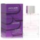 Pierre Cardin Pour Femme L'intense Perfume 50 ml EDP Spray for Women