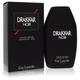 Drakkar Noir Cologne by Guy Laroche 200 ml EDT Spray for Men