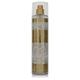 Fancy Love Perfume by Jessica Simpson 240 ml Fragrance Mist for Women