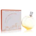 Eau Des Merveilles Perfume by Hermes 100 ml EDT Spray for Women