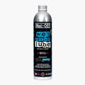 Muc-Off Bicycle Wet Weather Lube 300ml Refill Bottle