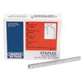 Draper Staples, 8mm (Pack of 10000)