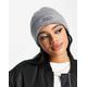 Roxy Folker beanie in grey