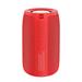 Wireless Bluetooth Speaker, Loud Stereo,Booming Bass,1500 Mins Playtime