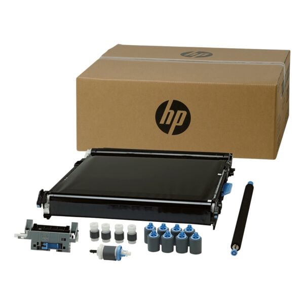HP Transfer-Kit »CE516A« Image