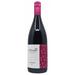 Le Paradou Cinsault Rouge 2021 Red Wine - France