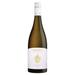 Angove Family Winemakers Family Crest Chardonnay 2021 White Wine - Australia