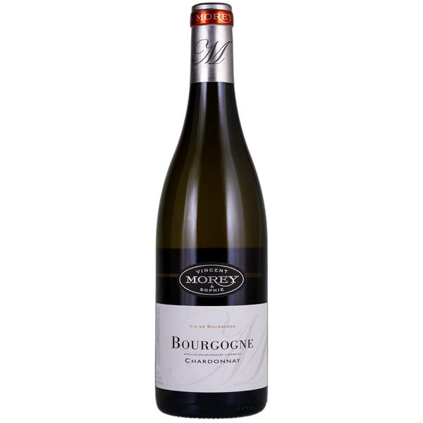 domaine-vincent---sophie-morey-bourgogne-chardonnay-2021-white-wine---france/