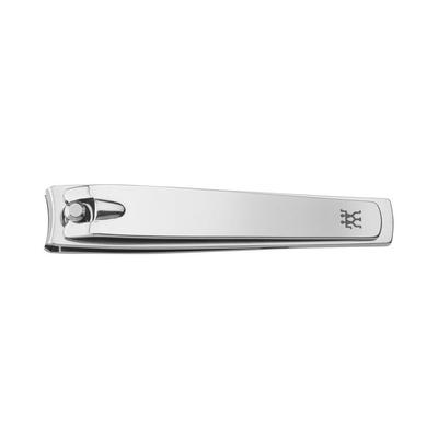 Zwilling Classic Inox Nagelknipser poliert 8,5 cm 1 St Image