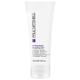 Paul Mitchell - Extra Body Sculpting Gel 100ml for Women