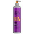 TIGI Bed Head - Serial Blonde Shampoo 970ml for Men and Women