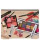 technic - Gift Sets Makeup Gift Box for Women