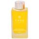 True Skincare - Bath & Body Certified Organic Softening Petitgrain & Rosemary Bath & Body Oil 110ml for Men and Women