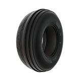 Pro Armor Sand Ribbed Front (8ply) ATV Tire [32x12-15]