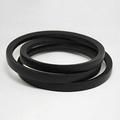 Lumix GC V Belt For Toro Timecutter Z480 48 Mowers 108-7192