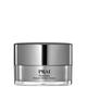Prai - Platinum Firm & Lift Eye Creme 15ml for Women