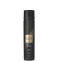 ghd Perfect Ending Final Fix Hairspray 75ml