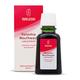 Weleda Ratanhia Mouthwash 50ml