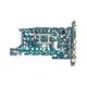 HP L15520-001 notebook spare part Motherboard