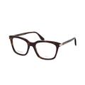 Marc Jacobs MARC 570 086, including lenses, SQUARE Glasses, MALE