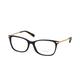 Valentino VA 3074 5001, including lenses, SQUARE Glasses, FEMALE