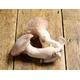 King Oyster Mushrooms, Organic (150g)