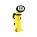 Streamlight Knucklehead HAZ-LO Spotlight 120V AC/12V DC Yellow