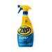 Zep Inc 32Oz Zep Oxy Cleaner Zoxy32 Stain Removal