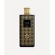 Perris Monte Carlo Women's Patchouli Nosy Be Eau de Parfum 100ml - Luxury Unisex Perfume One size