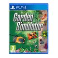 Garden Simulator (PlayStation 4)