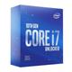 Intel Core I7-10700KF CPU – Socket LGA1200 10th Gen Comet Lake 8 Core Processor