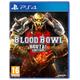 Blood Bowl 3 Brutal Edition (PlayStation 4)