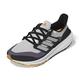 Adidas Damen Ultraboost Light C.Rdy W Shoes-Low (Non Football), Dash Grey/Silver Met./Shadow Violet, 40 EU