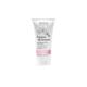 Baume de Beaute Multi-Perfection Intimate Balm to Soothe & Moisturise Sensitive, Shaved Skin 50ml