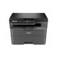 BROTHER DCP-L2620DW 3-in-1 Mono Laser Printer |Print, copy & scan|Automatic 2-sided print |A4|UK Plug