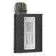 Nevoks Pagee Air, Pod System, 1000 mAh, 2 ml, carbon fiber