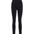 CLN ATHLETICS Damen Tight Tight Fuse, Größe M in Blau