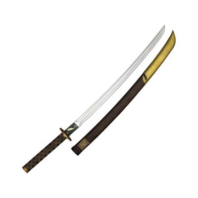 Valyrian Steel Wheel of Time Heron Sword