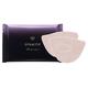 Clé de Peau Beauté - Synactif Eye Mask Anti-Aging Gesichtsserum 30 ml