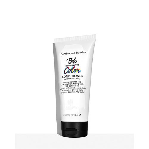 Bumble and bumble. - Color Minded Conditioner TS 200 ml