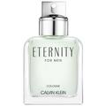 Calvin Klein - Eternity Cologne For Him 100ml Eau de Toilette