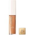 Lancôme Make-up Foundation Teint Idole Ultra Wear Care & Glow Serum Concealer 405W