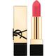 Yves Saint Laurent Make-up Lippen Rouge Pur Couture P4 Chic Coral
