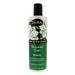 Shikai Daily Moisturizing Shower Gel (Gardenia 12 Oz) | Gentle Formula | With Aloe Vera & Oatmeal For Soft Healthy Skin | Dry Skin Relief