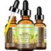 Botanical Beauty Organic Sesame Oil 100% Pure/Undiluted/Cold Pressed. 2Oz -60 Ml. For Face Hair And Body.